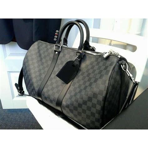 how much for fake louis vuitton bags|replica louis vuittion duffle bag.